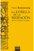 La estrella de la Redención (Nueva edición)