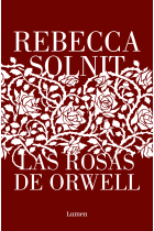 Las rosas de Orwell