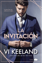 La invitación