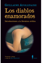 Los diablos enamorados: introducciones a la literatura erótica