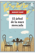 El árbol de la nuez moscada