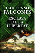 Esclava de la llibertat