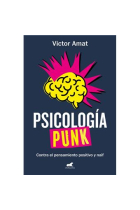 Psicología Punk