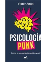 Psicología Punk