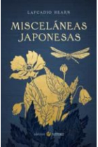 Misceláneas japonesas