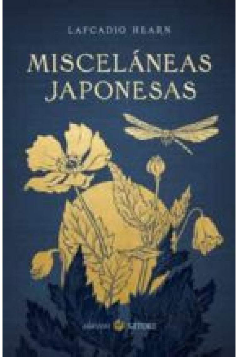 Misceláneas japonesas