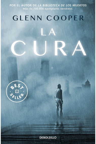 La cura