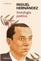 Antología poética (Edición de Daniel Aguirre Oteiza)