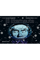 El eternauta