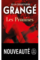 Les promises