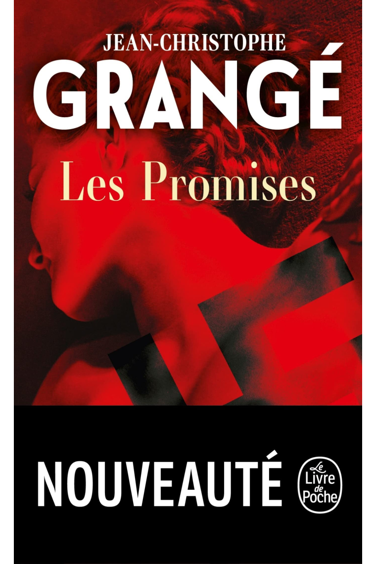 Les promises