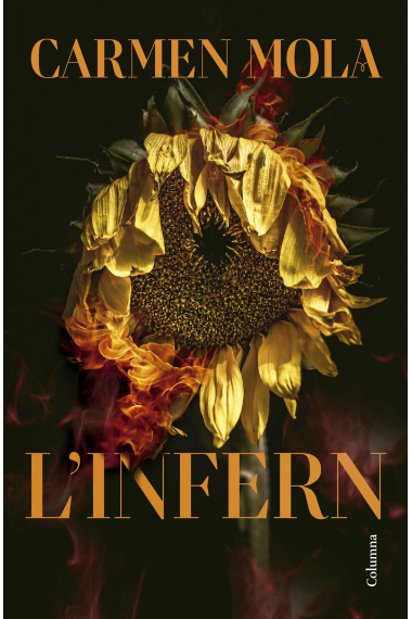 L'Infern