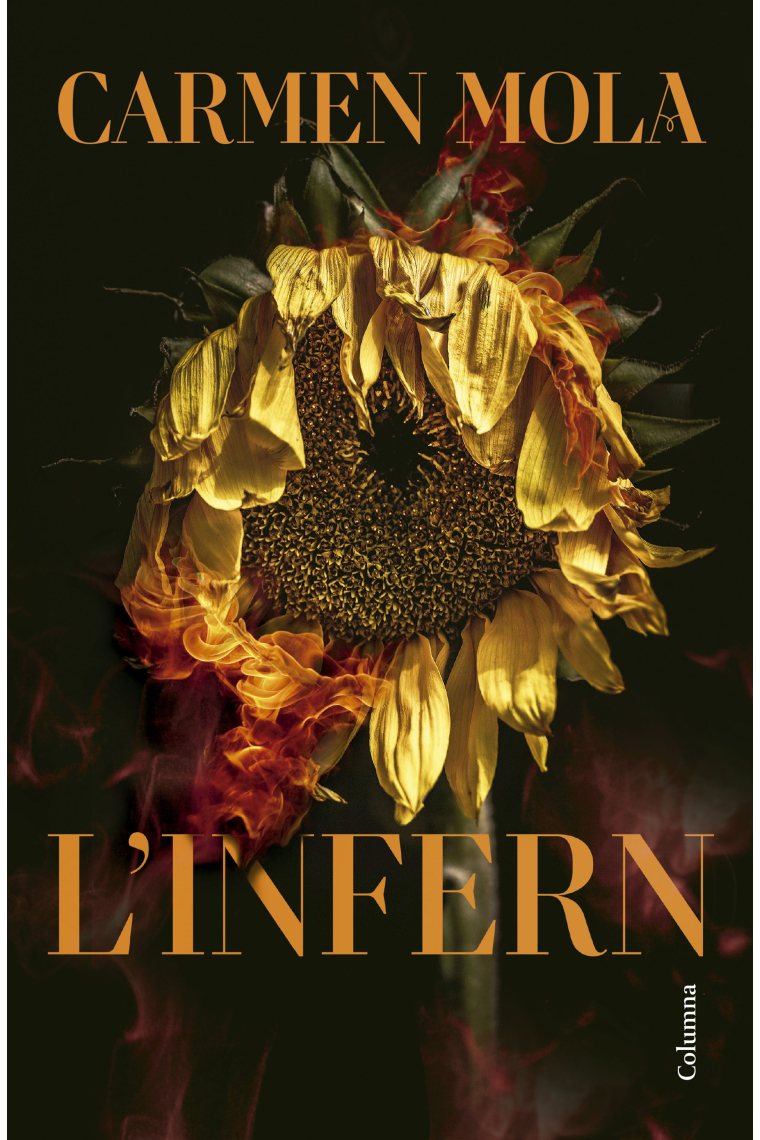 L'Infern