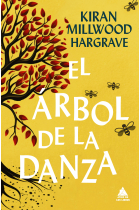 El árbol de la danza