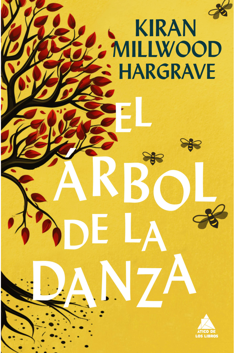 El árbol de la danza