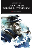 Los mejores cuentos de Robert L. Stevenson