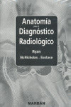 RADIOLOGIA ANATOMICA