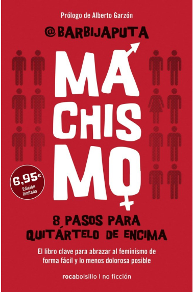 Machismo