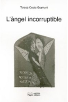 L'àngel incorruptible