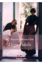 VIRGO FIDELIS