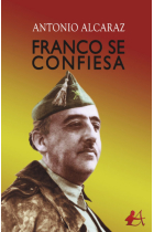 Franco se confiesa