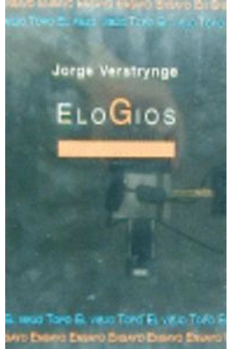 Elogios