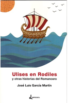 ULISES EN RODILES