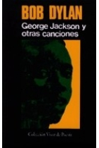 George Jackson y otras canciones