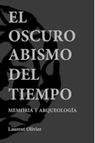 El oscuro abismo del tiempo