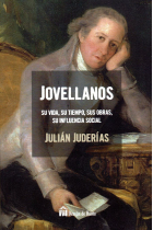 JOVELLANOS