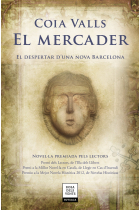 El mercader (edició en català)