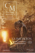 CULTURA MASONICA Nº 39