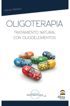 Oligoterapia