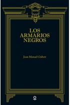 Los armarios negros