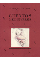 Cuentos medievales