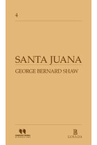 SANTA JUANA