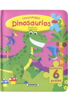 DINOSAURIOS