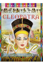 Cleopatra