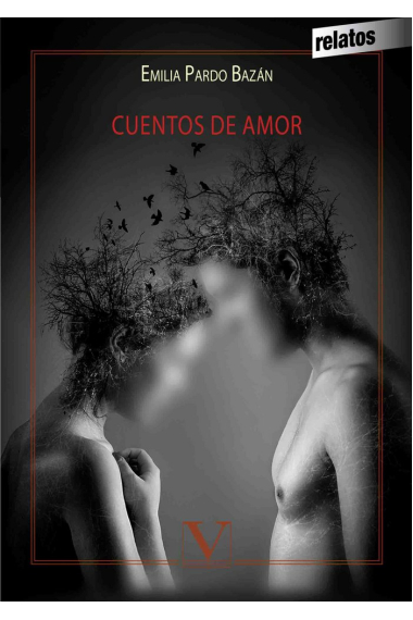 Cuentos de amor