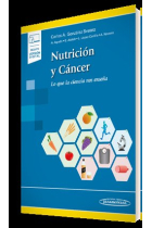 NUTRICION Y CANCER