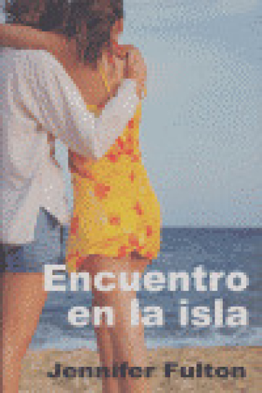 Encuentro en la isla