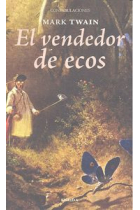 El vendedor de ecos