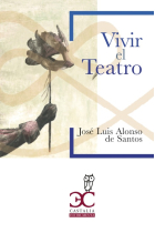 Vivir el teatro