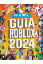 GUIA ROBLOX 2024