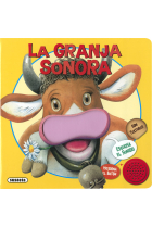 LA GRANJA SONORA