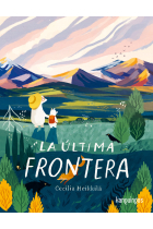 La última frontera