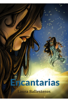 ENCANTARIAS