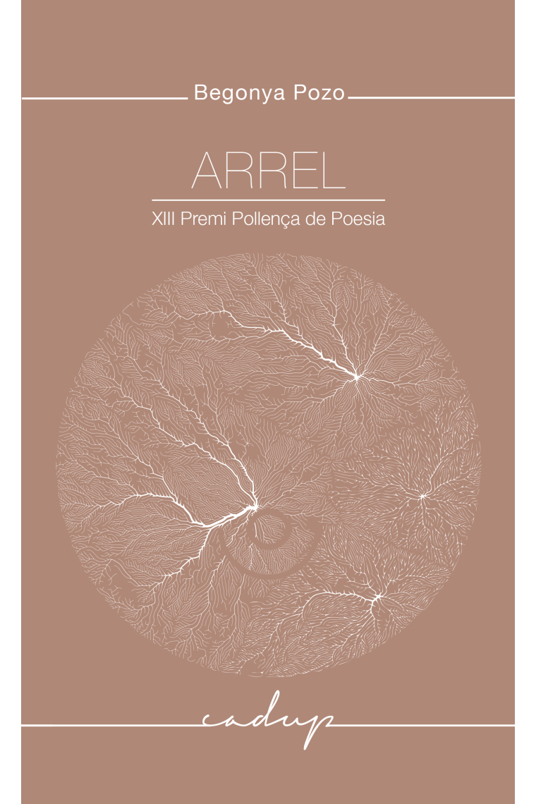 Arrel