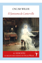 El fantasma de Canterville