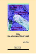 SIDA: una visión multidisciplinar